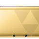 Illustration for article titled Glorious New emZelda/em 3DS XL Puts Light And Dark In Your Hands